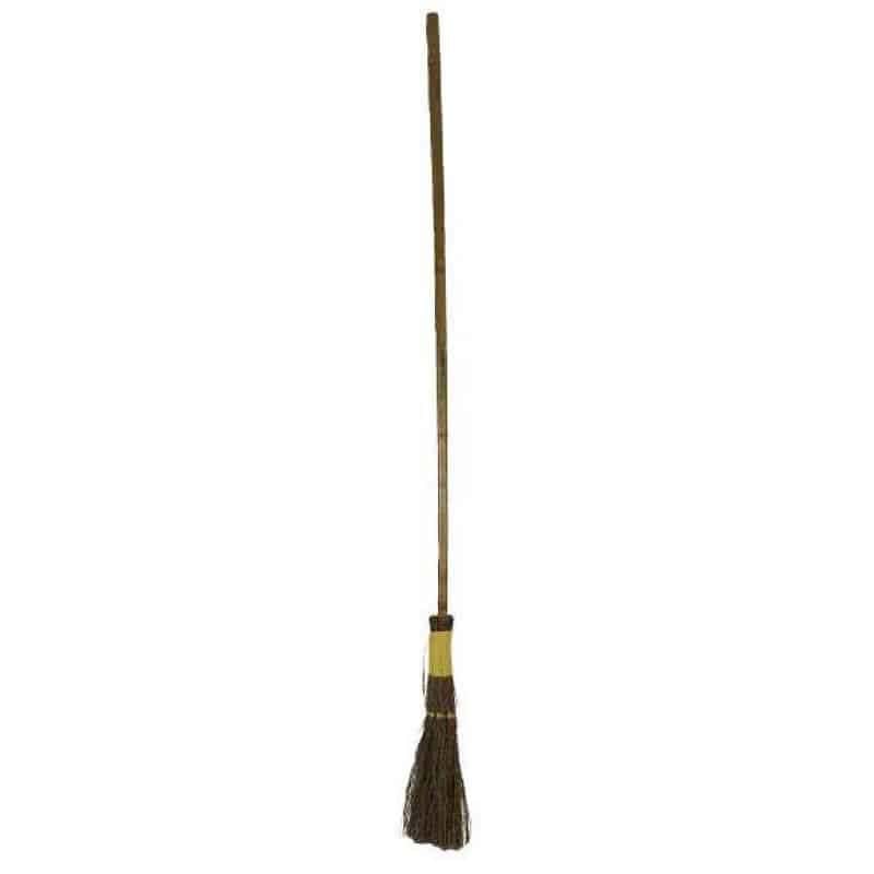 Heksenbezem (90cm)