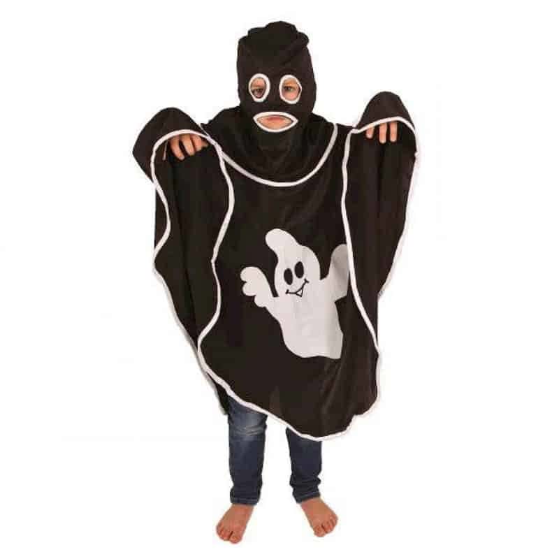 Kostuum Spook