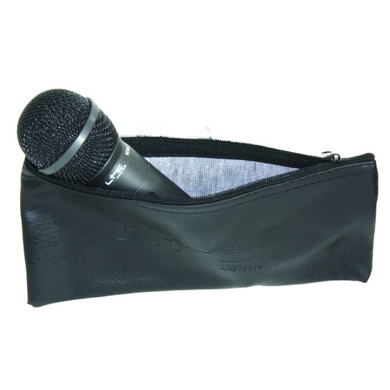 Microphone Dynamic DM525 - Afbeelding 2