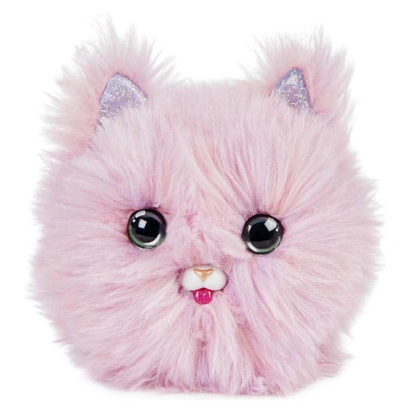 Furfluffs Kitty - Afbeelding 2