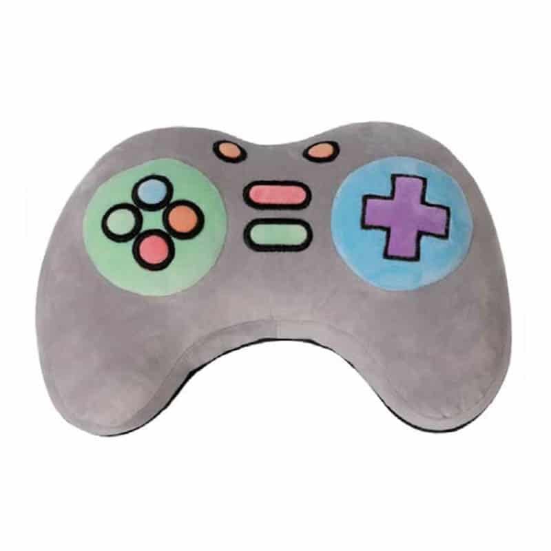 Knuffel kussen controller