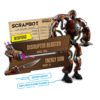 Giga Bot Energy Core: Scrapbot - Afbeelding 4