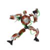 Giga Bot Energy Core: Scrapbot - Afbeelding 6