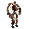 Giga Bot Energy Core: Scrapbot - Afbeelding 3