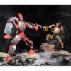 Giga Bot Energy Core: Scrapbot - Afbeelding 2