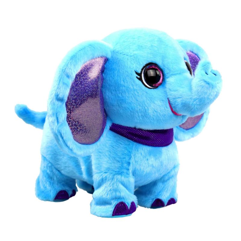 Party Pet Nesha the Elephant - Afbeelding 2