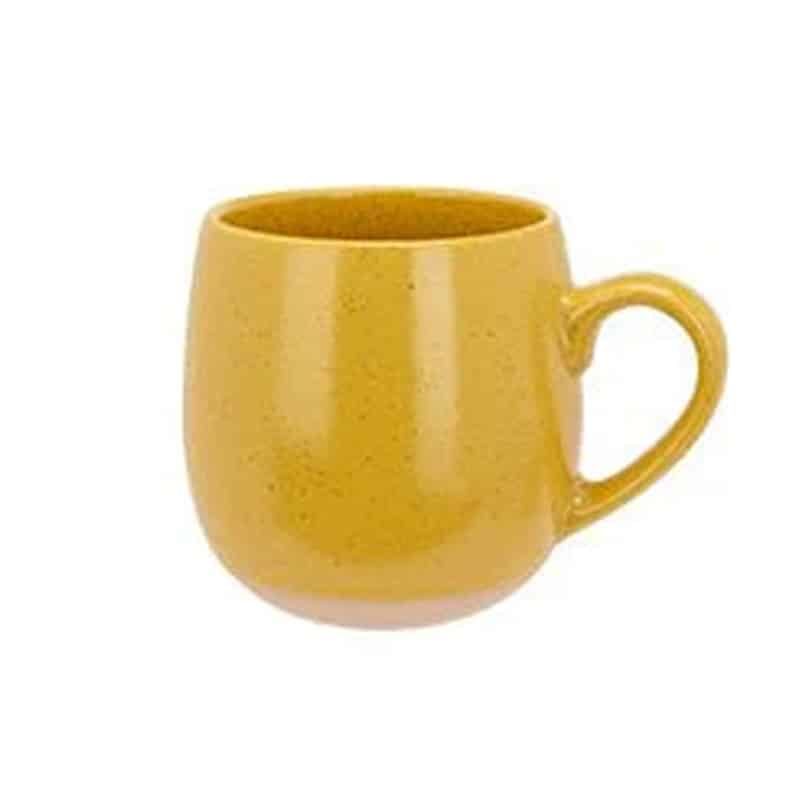 Cosy & Trendy Naxos beker - Afbeelding 3