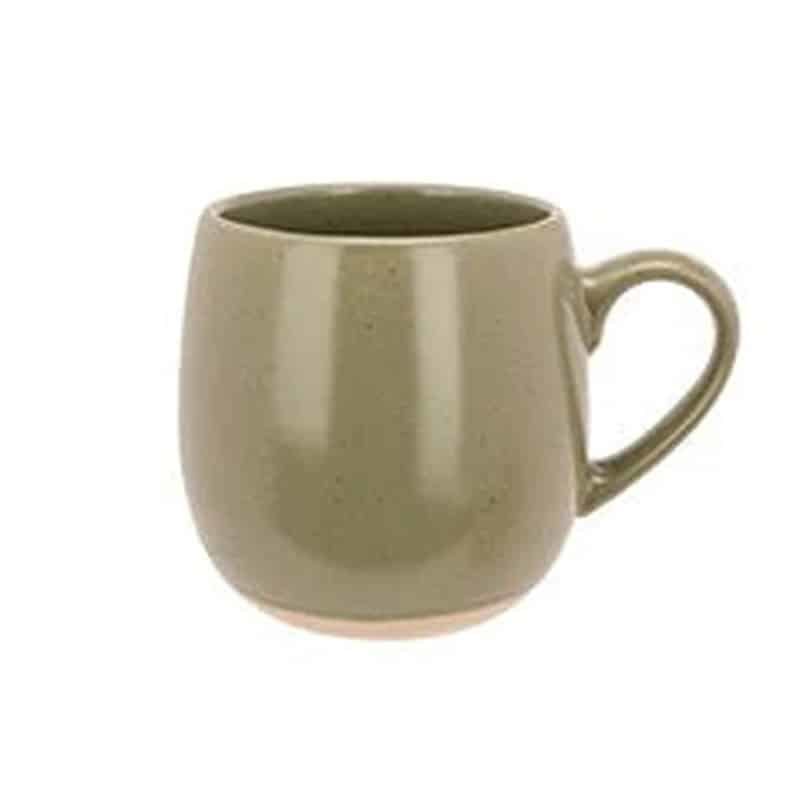Cosy & Trendy Naxos beker - Afbeelding 2