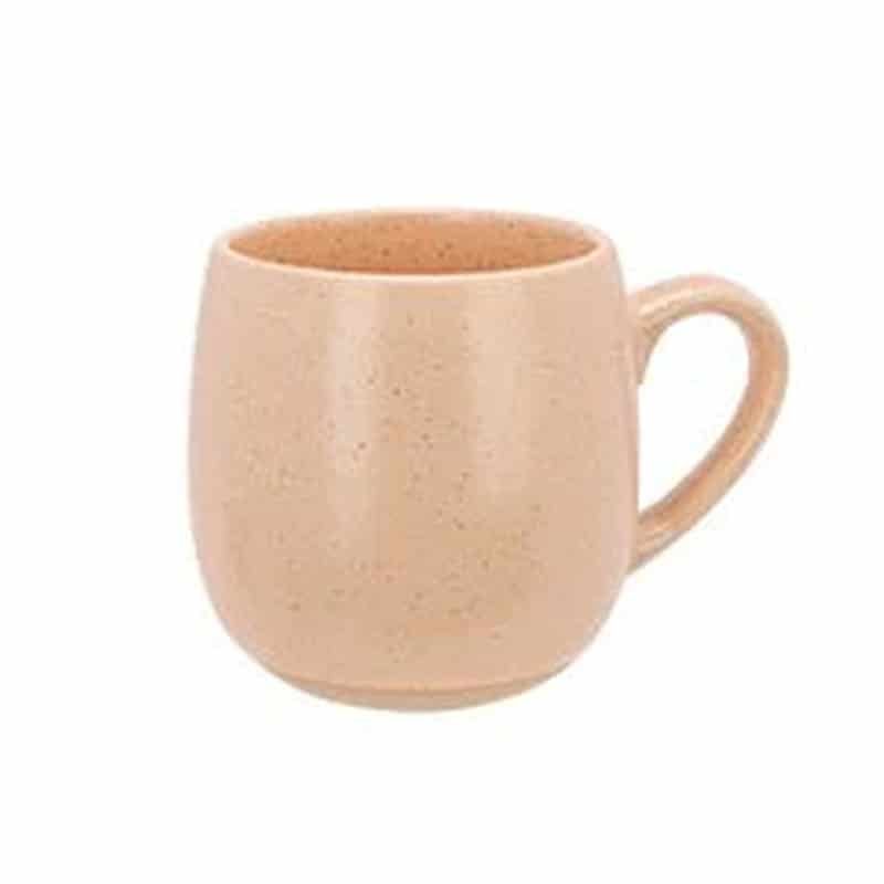Cosy & Trendy Naxos beker