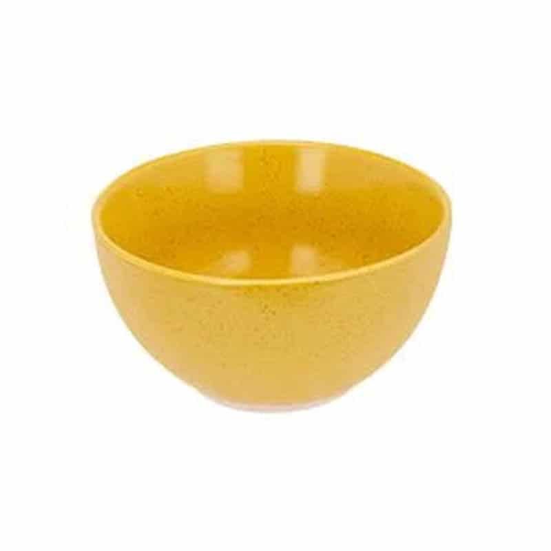 Cosy & Trendy Naxos bowl