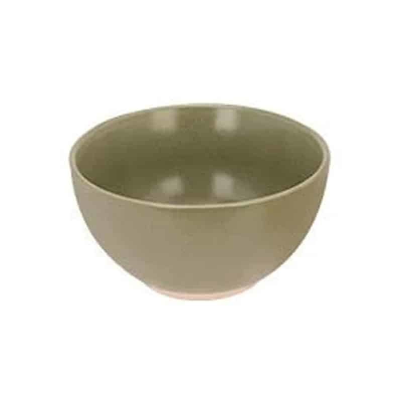 Cosy & Trendy Naxos bowl - Afbeelding 3