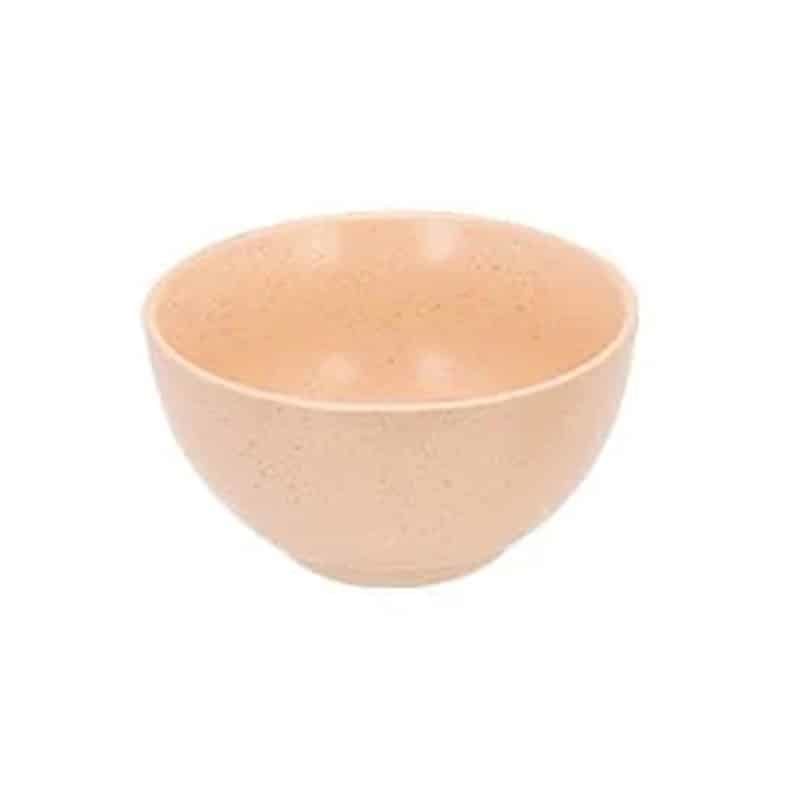 Cosy & Trendy Naxos bowl - Afbeelding 2