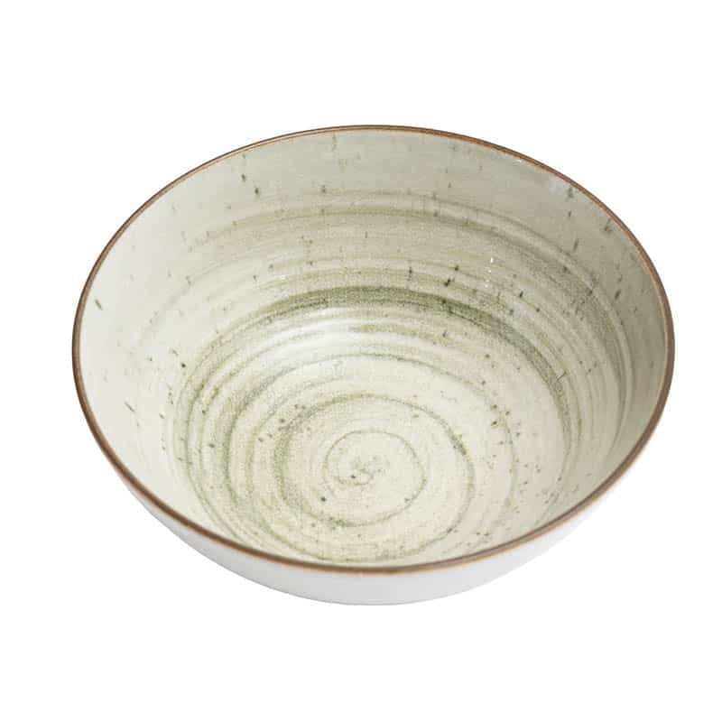Cosy & Trendy Sintra 2.0 kommetje ivy green - Afbeelding 3
