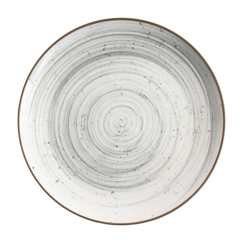 Cosy & Trendy Sintra 2.0 plat bord dusty blue