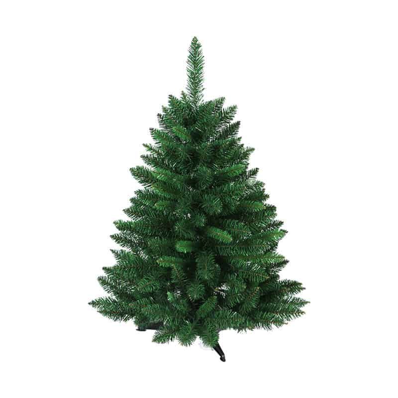 Kerstboom Finland 90cm