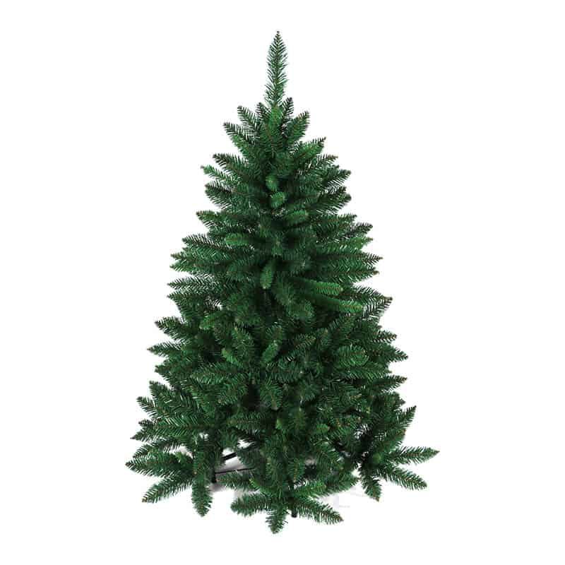 Kerstboom Finland 120cm