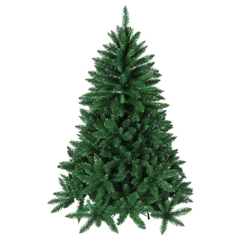 Kerstboom Finland 150cm