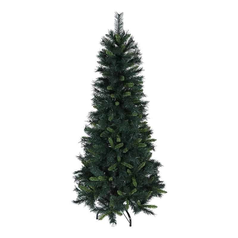 Kerstboom Norway - 150cm