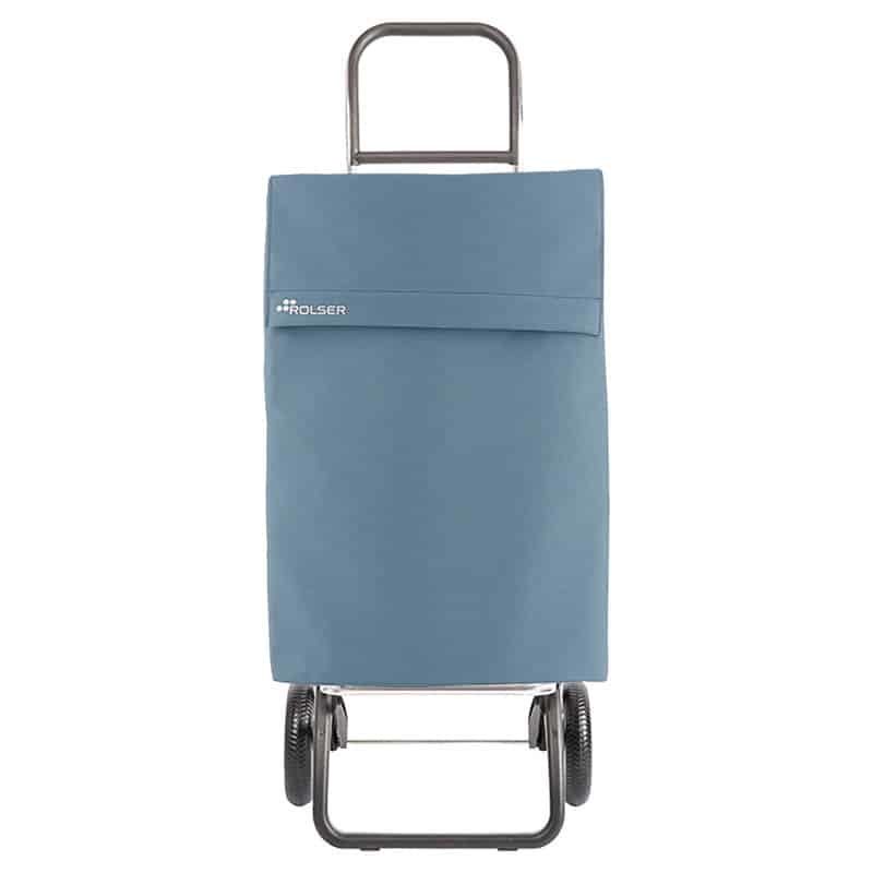 Trolly Jean LN2 licht blauw