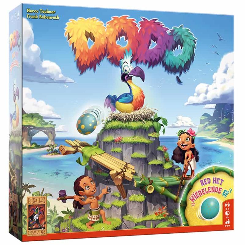 Dodo