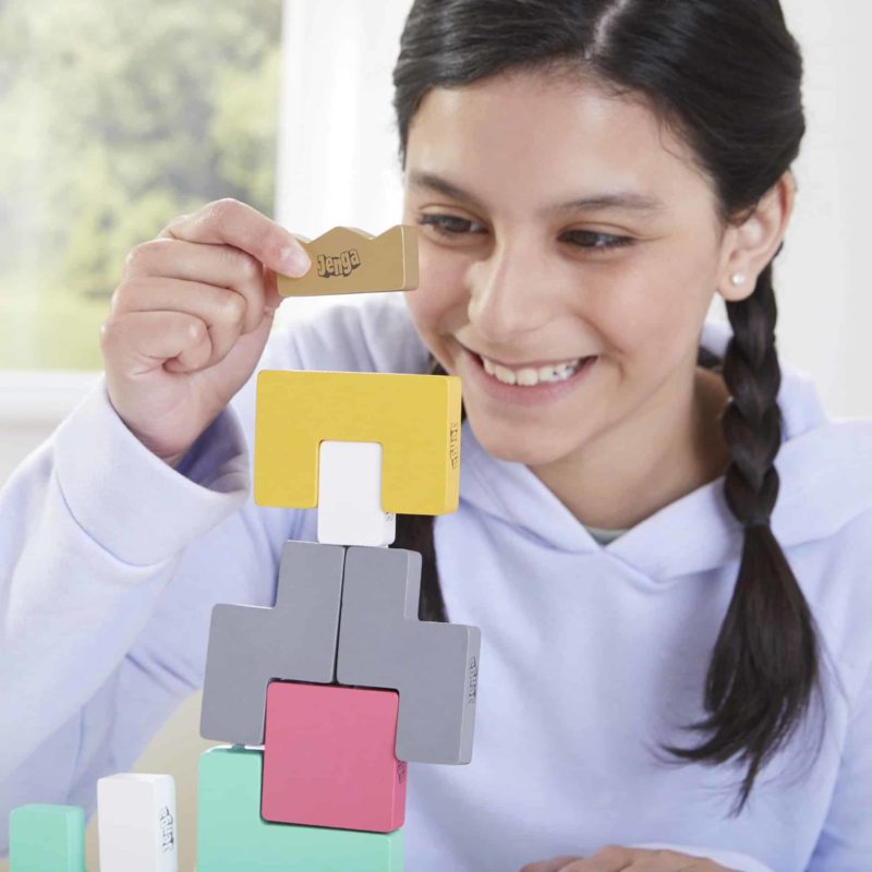 Jenga Maker - Afbeelding 5