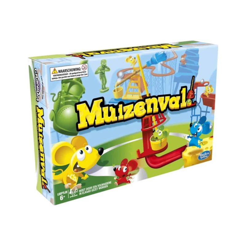 MB Muizenval