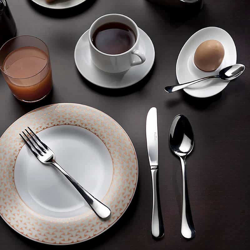 Bestekset Villeroy & Boch Victor (24-Delig