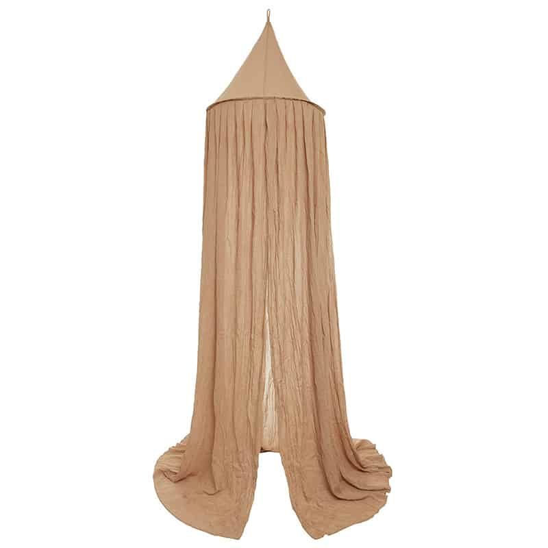 Klamboe Vintage Biscuit