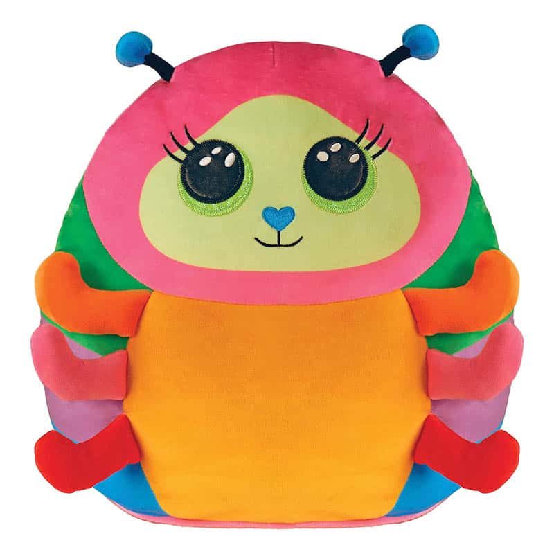 Squish A Boos M Rups