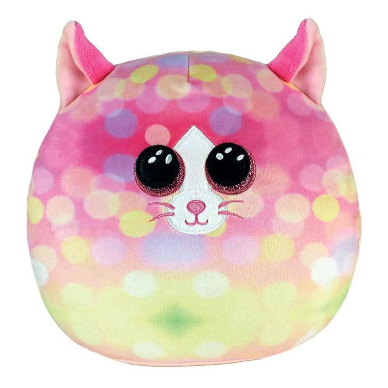 Squish A Boos M Kat roze