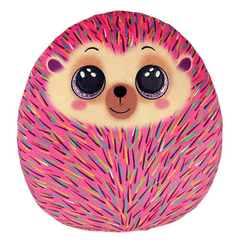 Squish A Boos M Egel