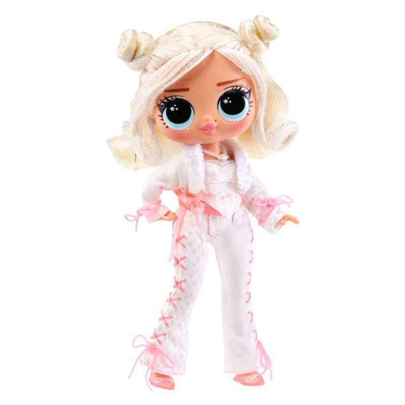 L.O.L Surprise Tweens Doll (4 ass) - Afbeelding 7