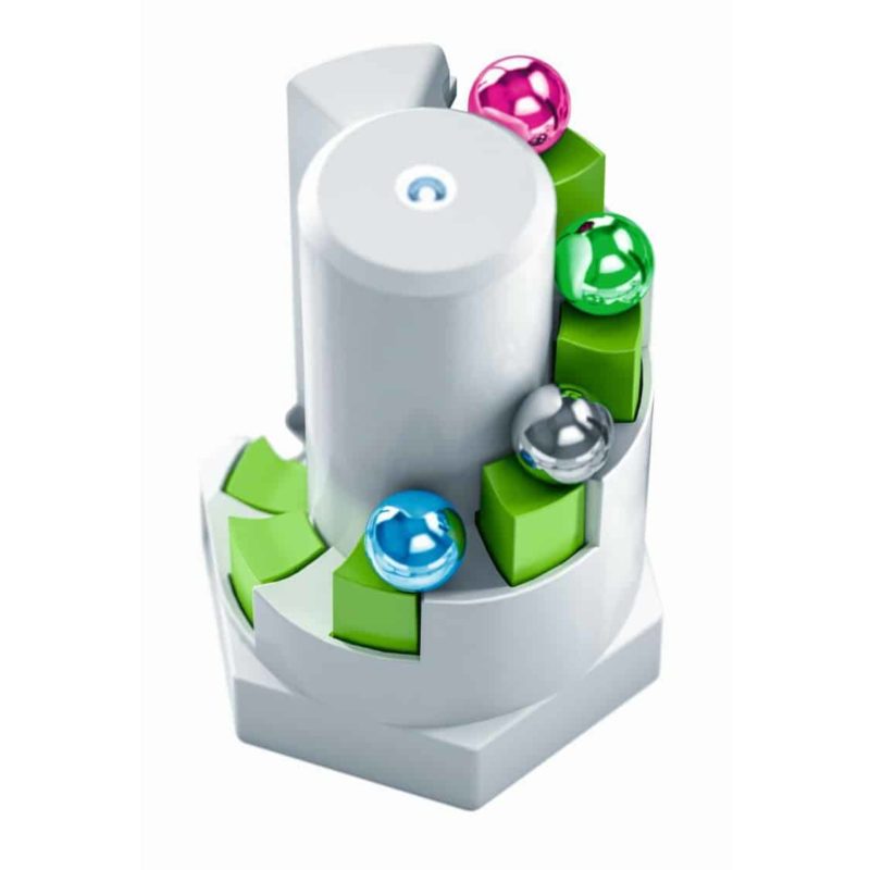 Gravitrax C Elevator - Afbeelding 2