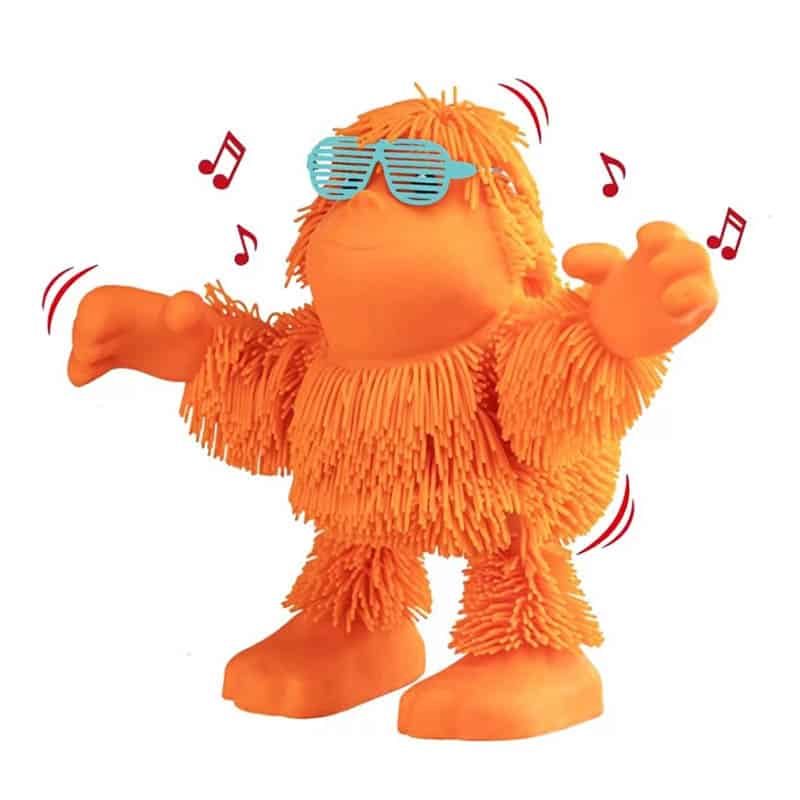 Gear2Play Jiggly Pet