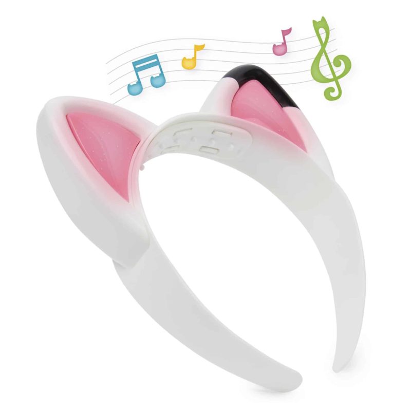 Gabby's Dollhouse magical music Ears - Afbeelding 4
