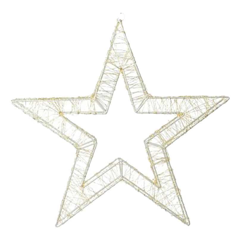 Ster 960 LED WW - Afbeelding 2
