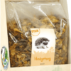 Egelvoer 600gr - Afbeelding 2