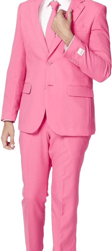 Mr.Pink / only if you're man enough 3dlg