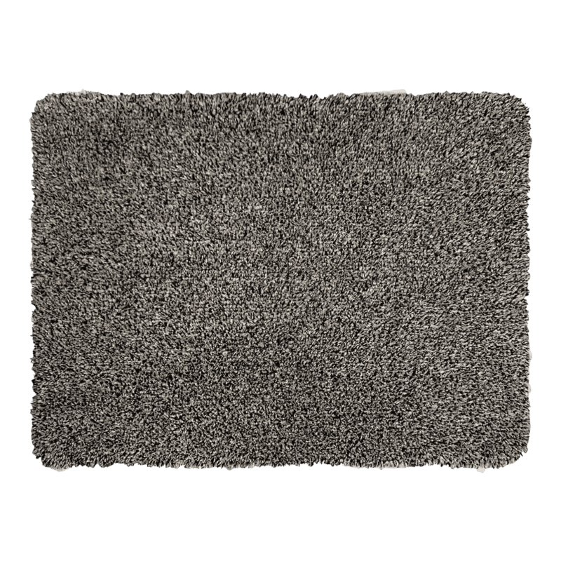 Mat Absorb z/b 40x55cm nacht + klever - Afbeelding 4