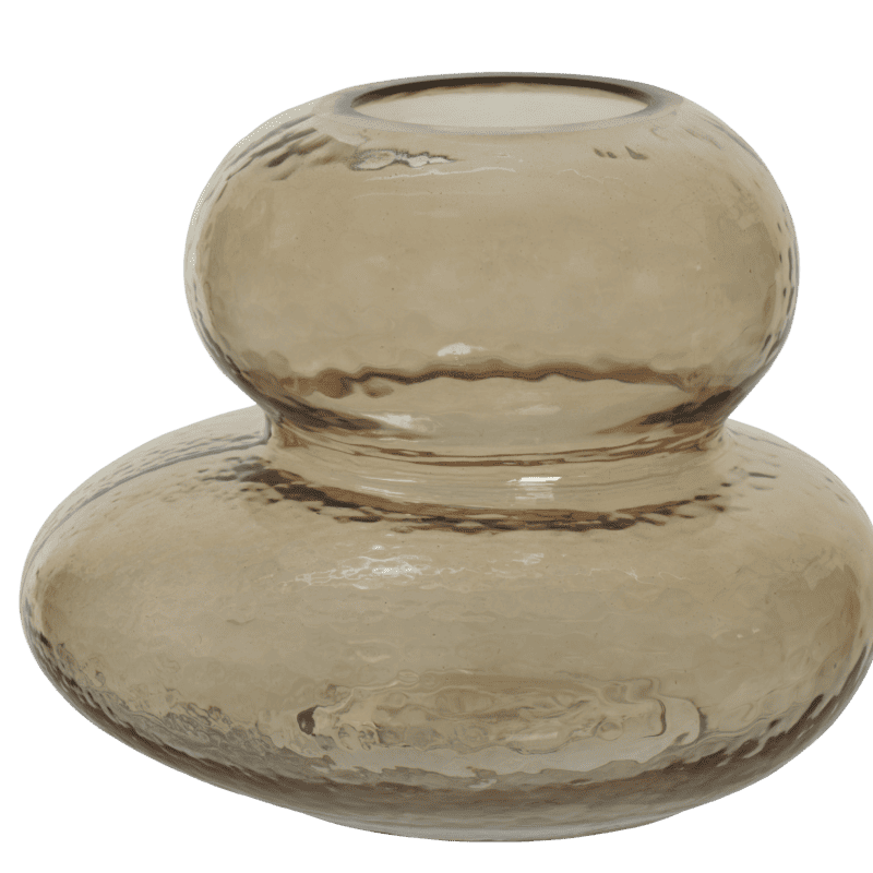 vaas glas 14cm