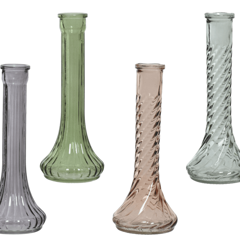 vaas glas 4 kl ass 22 cm