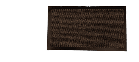 Mat Trico beige 40x70cm