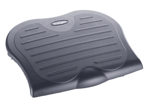 Kensington Voetsteun solesaver