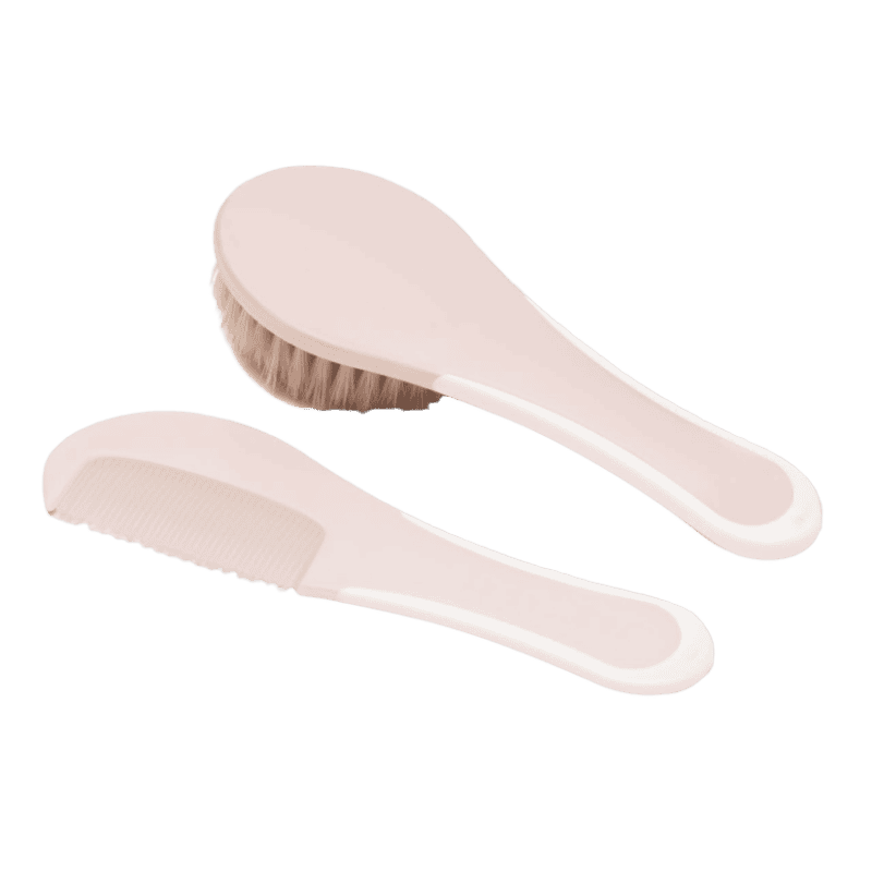 BJ Kapset mellow rose