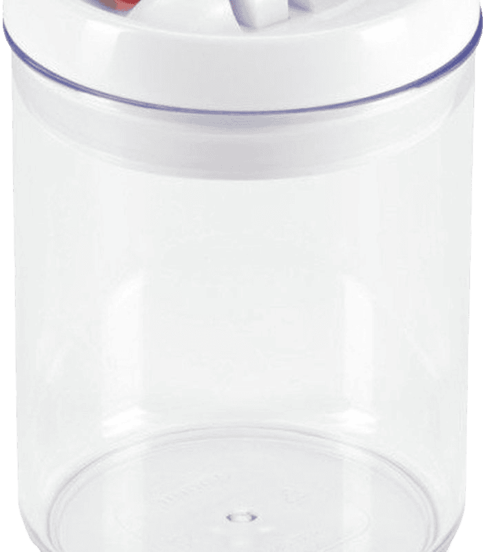 Leifheit Bewaardoos aromafresh 750ml