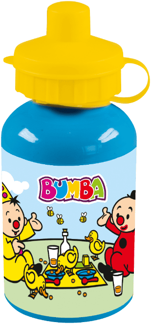 Bumba Drinkbeker