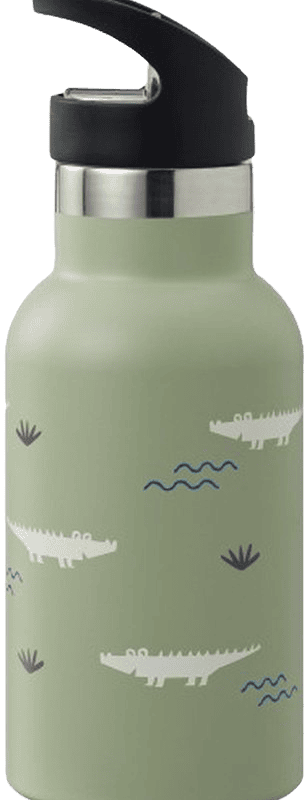 Fresk thermos croco 350ml