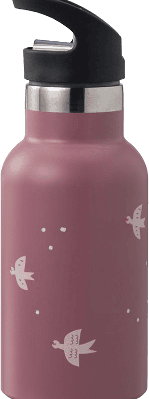 Fresk thermos swallow 350ml