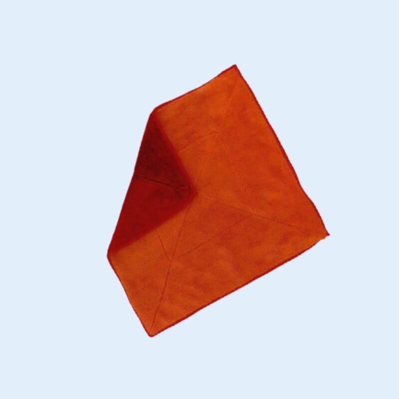 Microtex Duo soft 30x30cm 1st 6kl