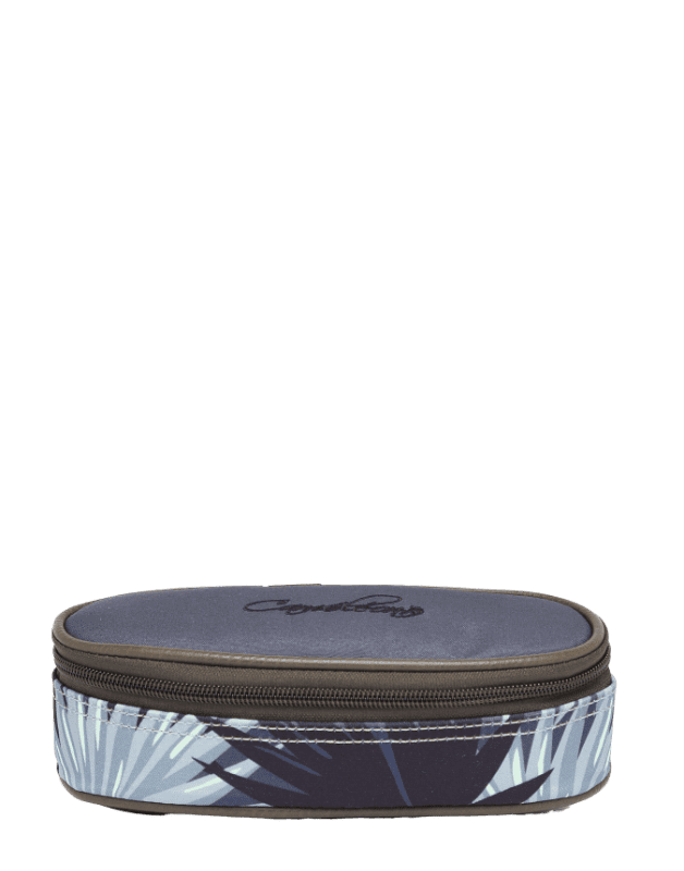 Cameleon pennebak grey tropical